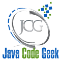 JavaCodeGeek_Badge